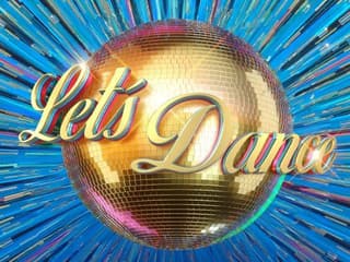 KOHO chcete vidieť vo finále Let's Dance? HLASUJTE za svojho favorita!