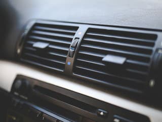 Pripravte klimatizáciu vo vašom