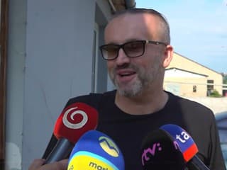 Súdny proces v kauze exšéfa SIS Vladimíra Pčolinského by sa mal ...