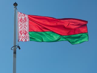 Bieloruské úrady začali ďalšiu