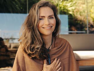 10 dôležitých vecí v