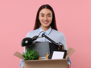 10 dôvodov na okamžitý