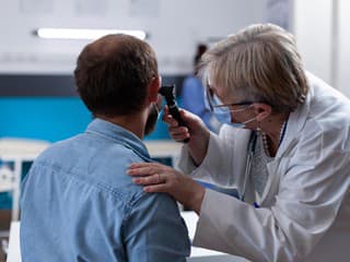 KVÍZ Ako sa odborne