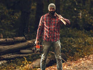 10 najnebezpečnejších povolaní: Zamestnania,