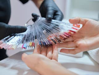 Cool nechtové trendy: Tieto