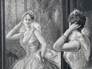 3 kráľovné škandálov, ktoré