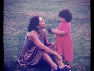 Pohrýzol ju DÉMON! Austrálčanka