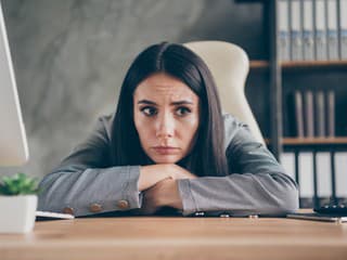 5 trendov na pracovisku,