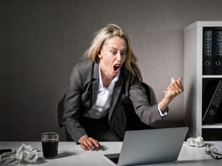 Vezmite si túto prácu