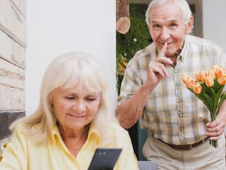 Májová SÚŤAŽ o stavebnicu