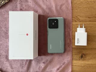 RECENZIA Testovali sme vlajku