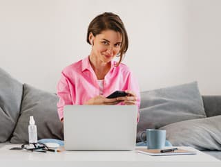 Tvoje pravnúčatá budú zrejme