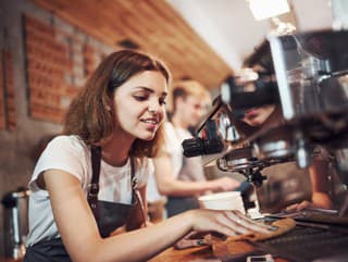 V Česku chcú dovoliť