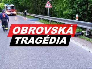 FOTO Radosť MLADÍKOV sa