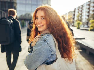 Ktoré krajiny Európy majú