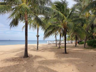 Cestovné kancelárie predstavili zaujímavé novinky: Priame linky do Karibiku aj na exotický Maurícius