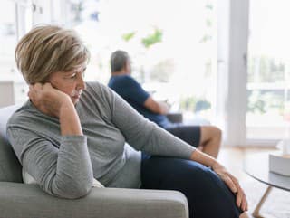 Pravdivý príbeh: Rande a