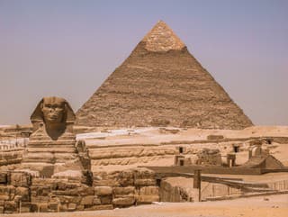 KVÍZ Porazíte Indianu Jonesa?