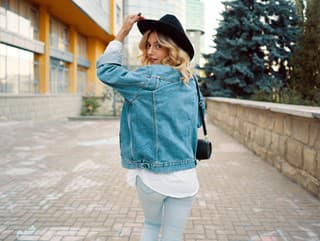 3 horúce módne trendy