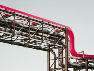 Usilovať sa o ruský