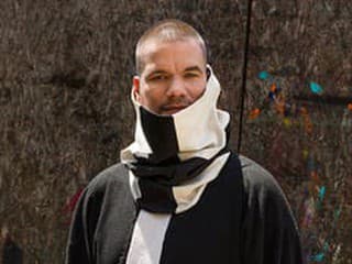 Nikolaj Nikitin, 2023