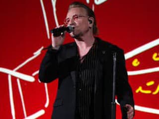 Bono Vox, 2023