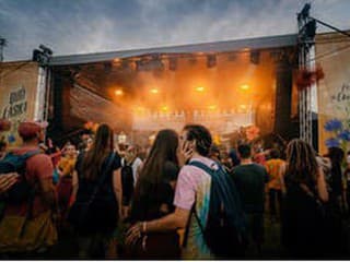 Festival Atmosféra 2022