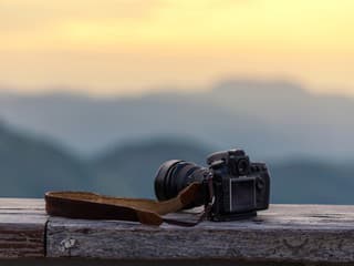 Zarábanie vďaka koníčku: Ako