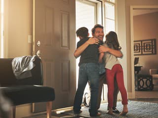 Funguje štvordňový pracovný týždeň?