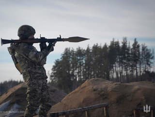 MIMORIADNY ONLINE Ukrajina viní Rusko zo zadržiavania a zabíjania civilistov v Charkovskej oblasti