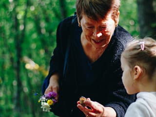 Zrušiť rodičovský dôchodok? Slováci