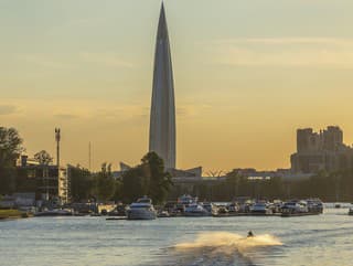 Ruský súd zakázal Západoslovenskej