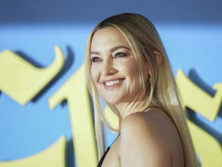 Kate Hudson