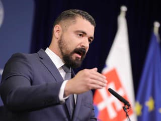 PS spochybňuje vyšetrovanie: Nehoda