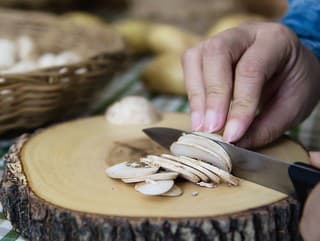 VIDEOTIP Pripravte si túto