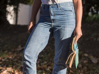 VIDEOTIP Pokazený zips na