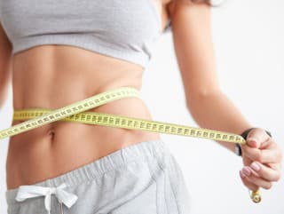 Najúčinnejšie spôsoby na spaľovanie