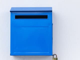 Podceňovaná zložka podnikania: ako