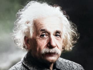 Vedci potvrdili jednu z kľúčových predpovedí Alberta Einsteina: Toto slávny fyzik tušil už pred 100 rokmi!