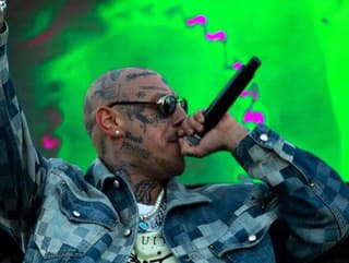 Separ čoskoro oznámi obrovský