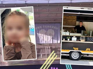 Hyenizmus? Benefičný koncert pre