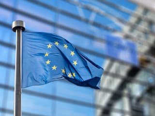 Európska vysielacia únia organizuje veľkú debatu piatich kandidátov na post šéfa eurokomisie