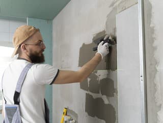 VIDEOTIP Skrášlite si domov