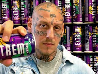 Ochutnali sme Separov nový