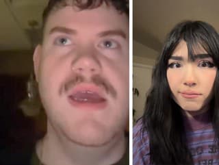 Po Tik-Toku sa šíri