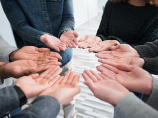 Mení sa suma životného