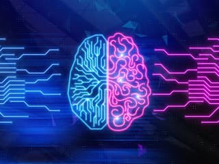 Chcete byť inteligentnejší? Tu