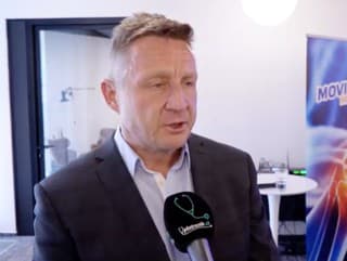 RNDr. Pavel Suchánek