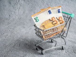 5 kreatívnych taktík, ktoré