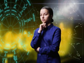 Nájdite si ideálnu prácu